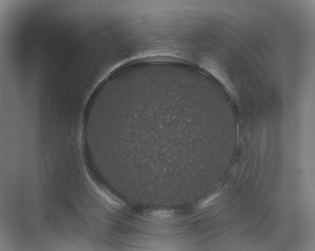 X0000075840156200609151313