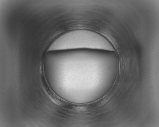 X0000075840157200609151313