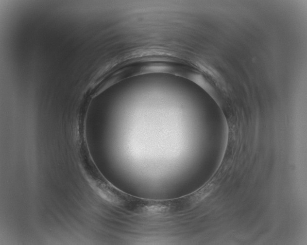 X0000075840158200609151313