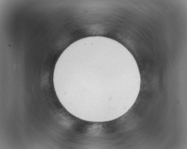 X0000075840162200609151313