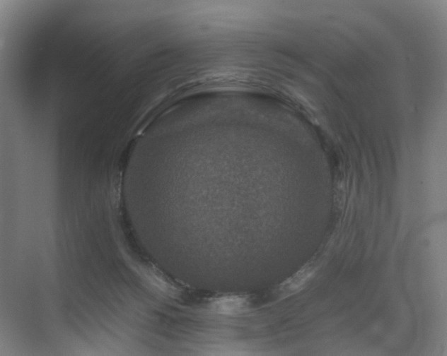 X0000075840168200609151314