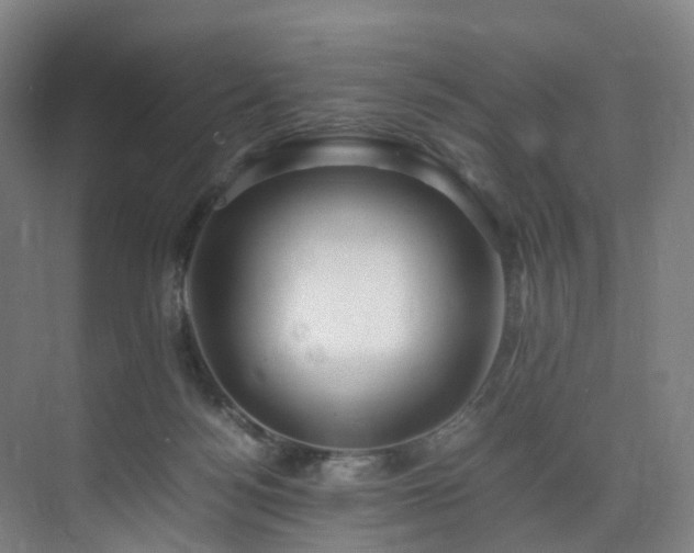 X0000075840172200609151314