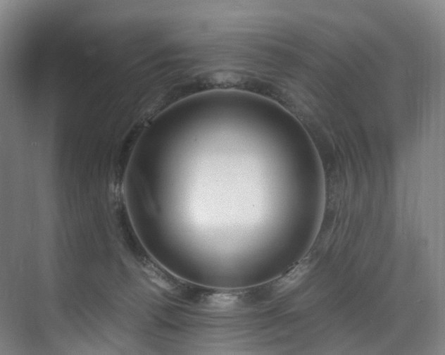 X0000075840176200609151314