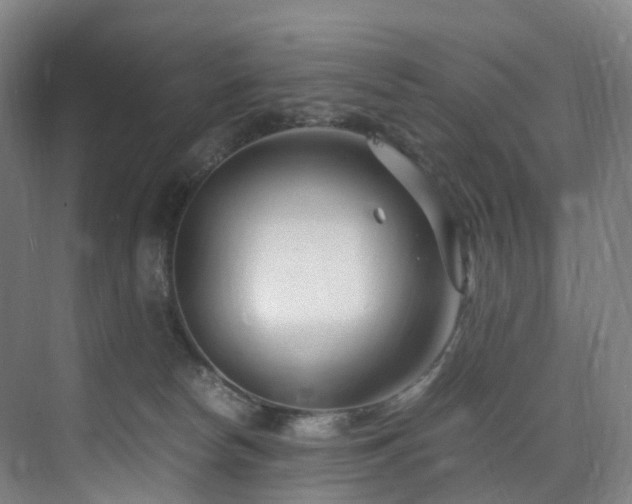 X0000075840178200609151314