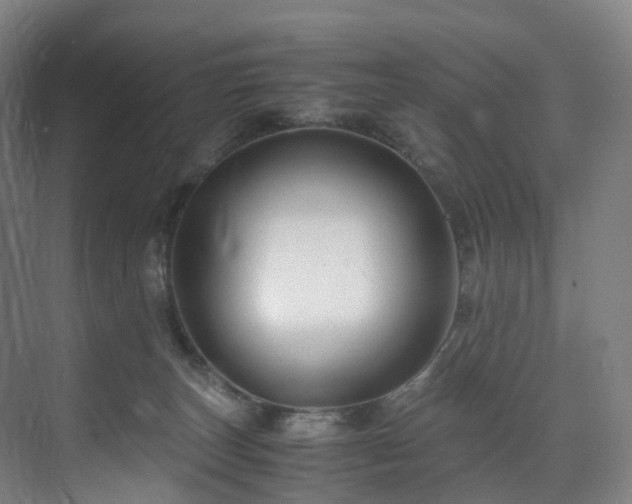 X0000075840179200609151314