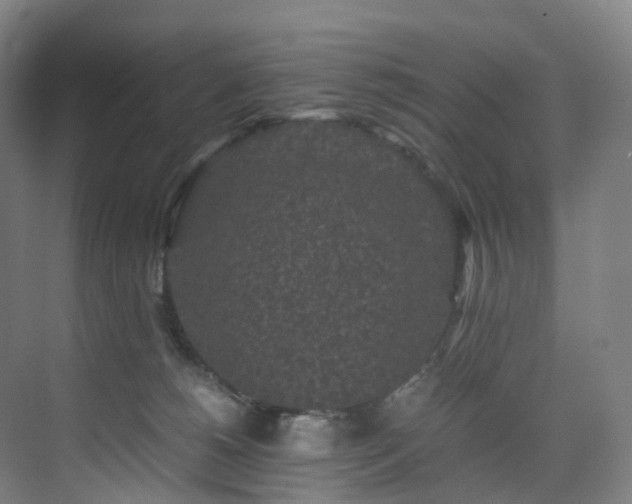 X0000075840180200609151314