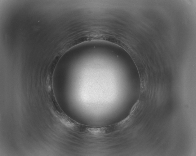 X0000075840187200609151314