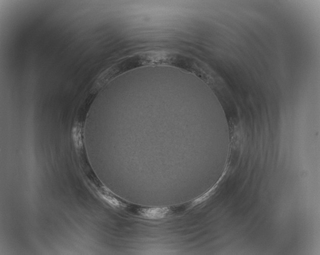 X0000075840191200609151314