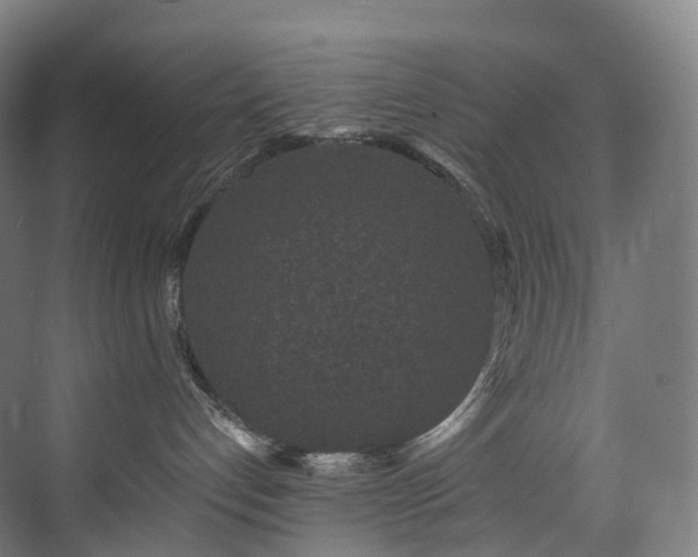 X0000075840192200609151314