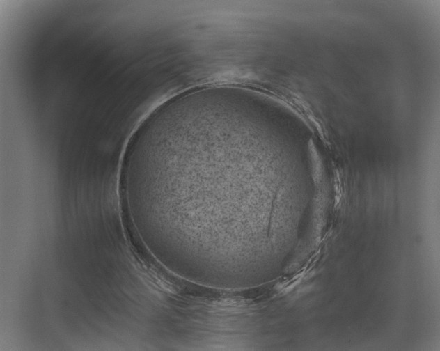 X0000075840196200609151313