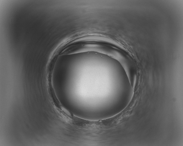 X0000075840197200609151313