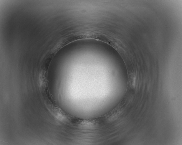 X0000075840236200609151312