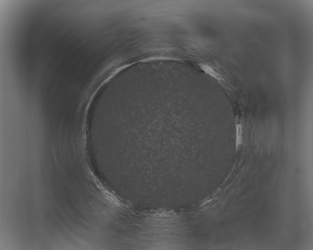 X0000075840243200609151312