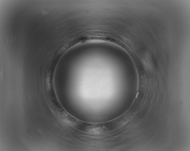 X0000075840267200609151312