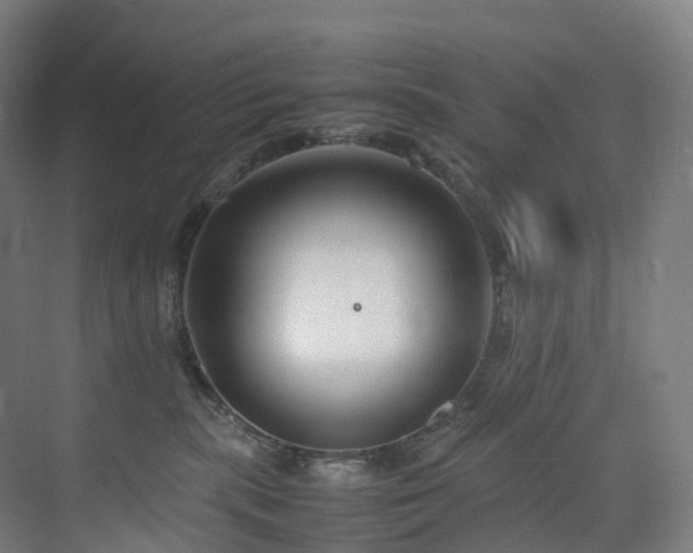 X0000075840283200609151312