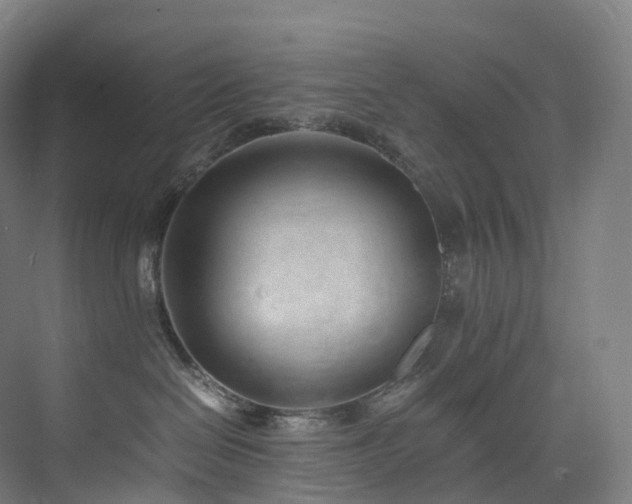 X0000075840286200609151312