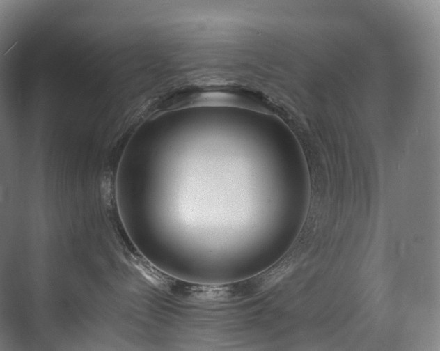 X0000075840288200609151312