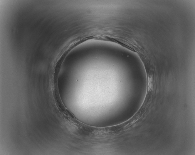 X0000075840291200609151312