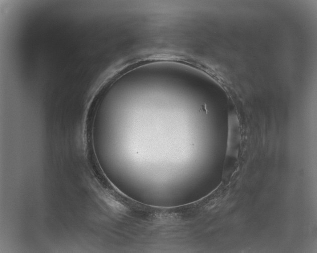 X0000075840296200609151311