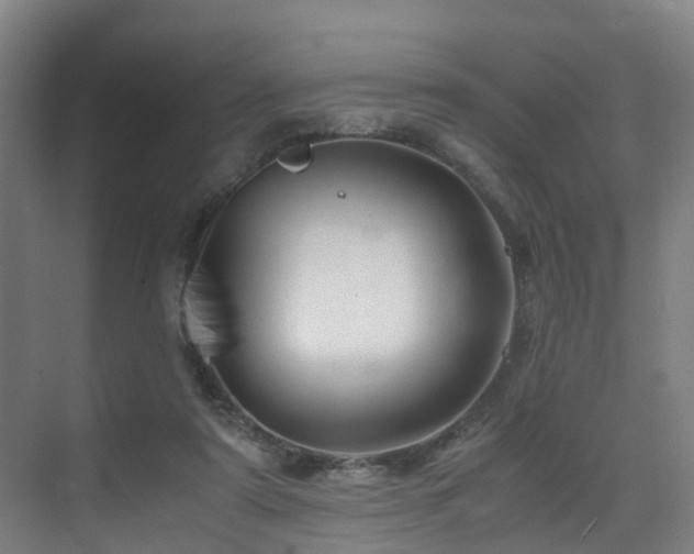 X0000075840307200609151311