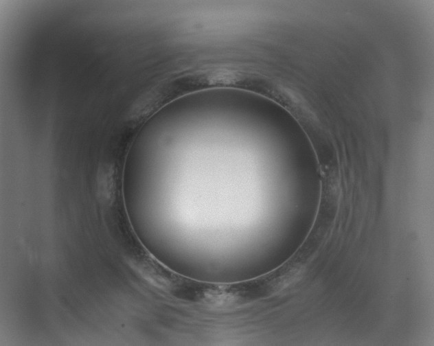 X0000075840311200609151311