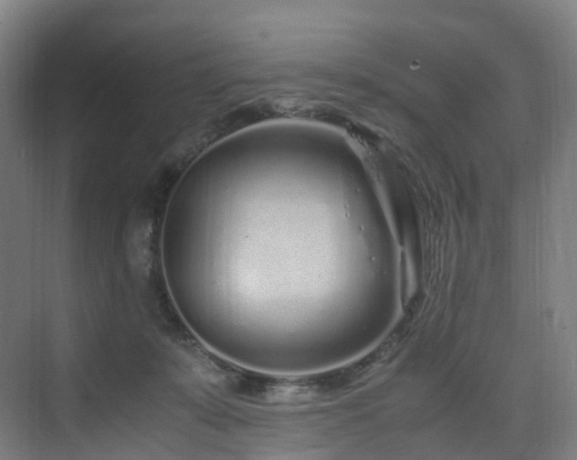 X0000075840319200609151311