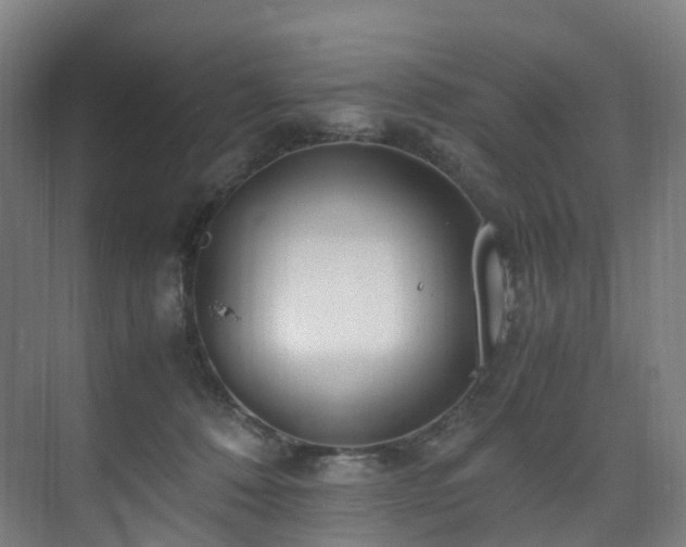 X0000075840320200609151311