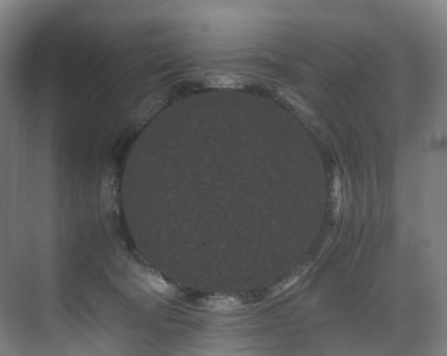 X0000075840322200609151311