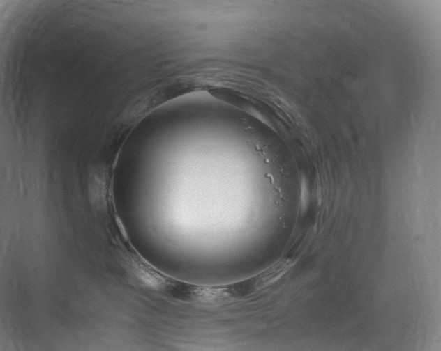 X0000075840333200609151311