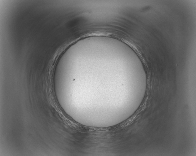 X0000075840337200609151310