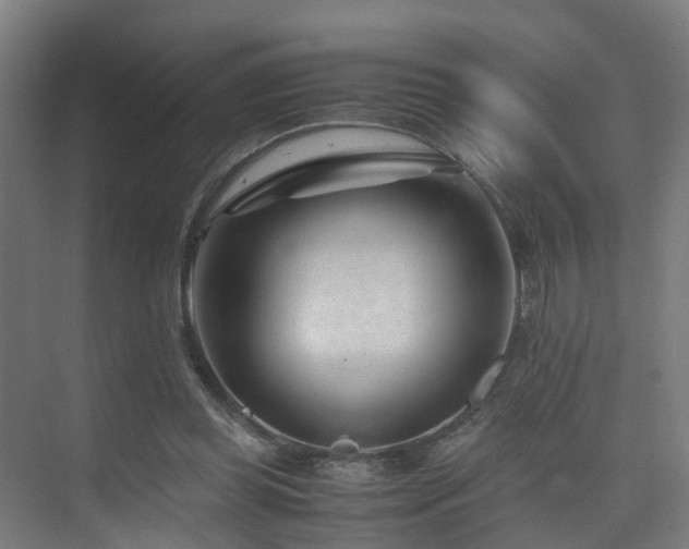 X0000075840349200609151310