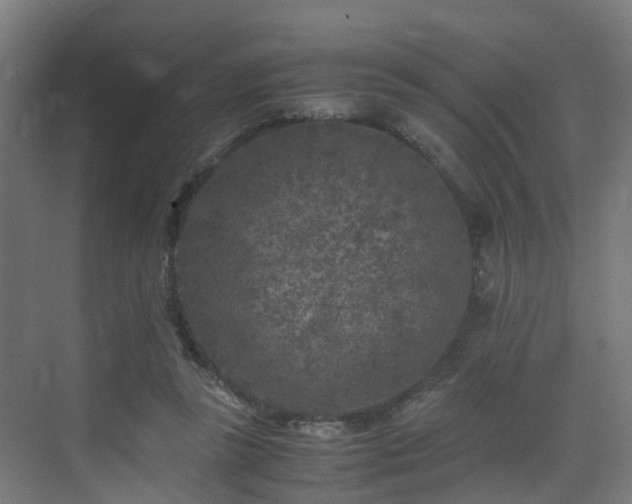 X0000075840355200609151310