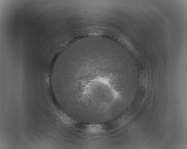 X0000075840363200609151310