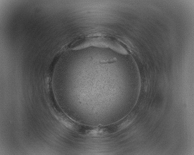 X0000075840366200609151310