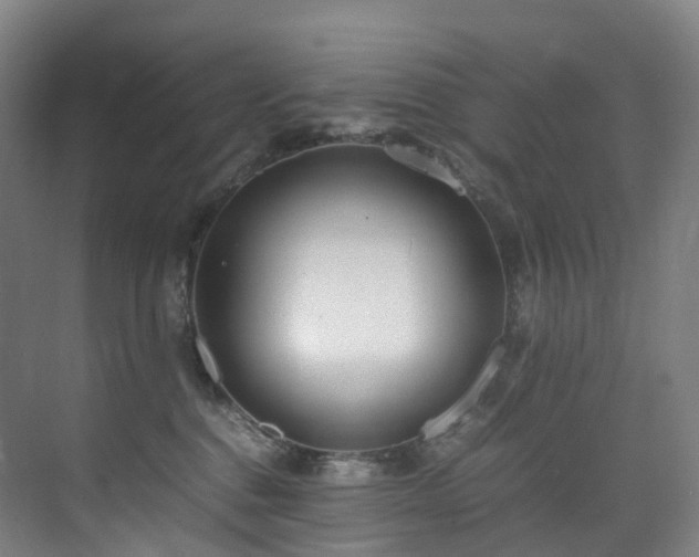 X0000075840376200609151311