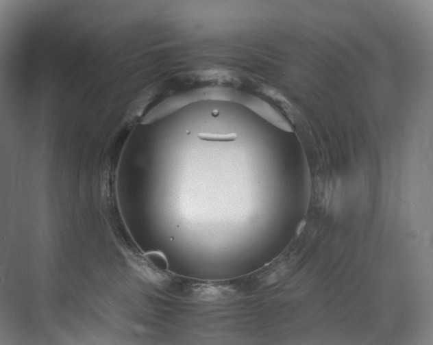 X0000075840379200609151311