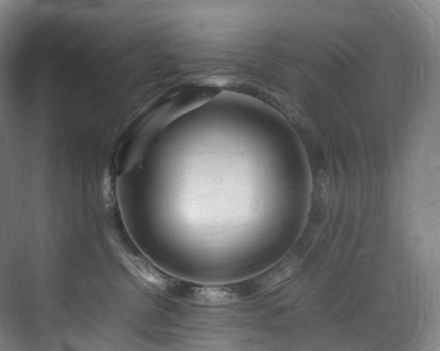 X0000075840380200609151311