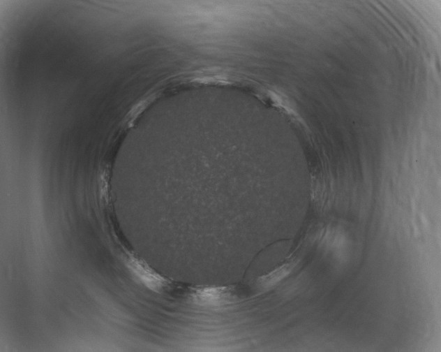 X0000075840382200609151311