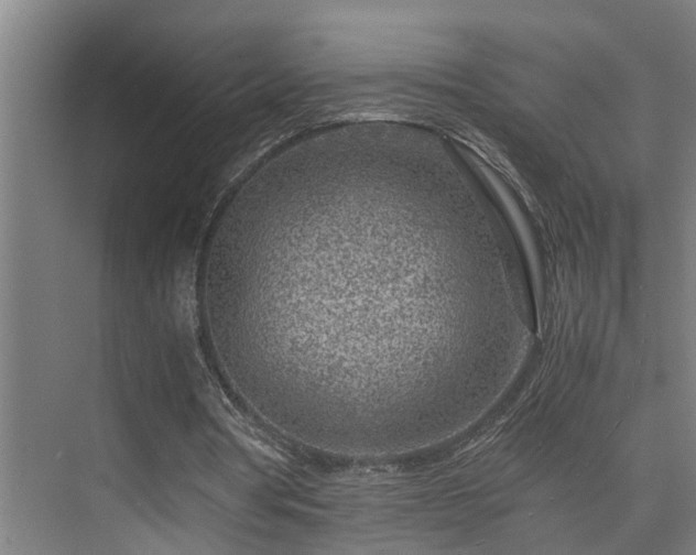 X0000075840386200609151310