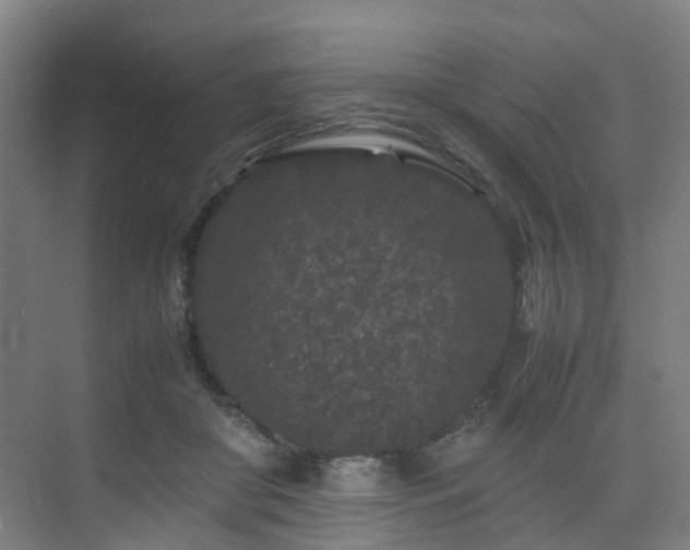 X0000075840410200609151309