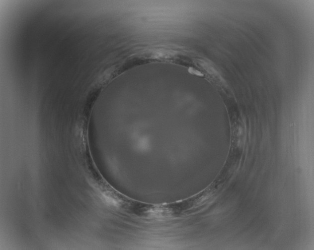 X0000075840415200609151309