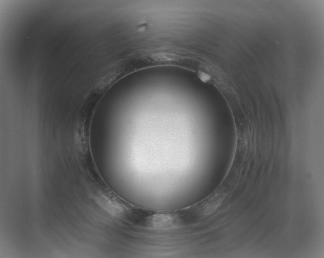 X0000075840418200609151309