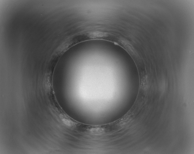 X0000075840426200609151309