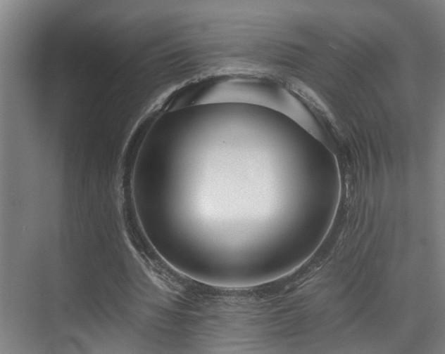 X0000075840436200609151308