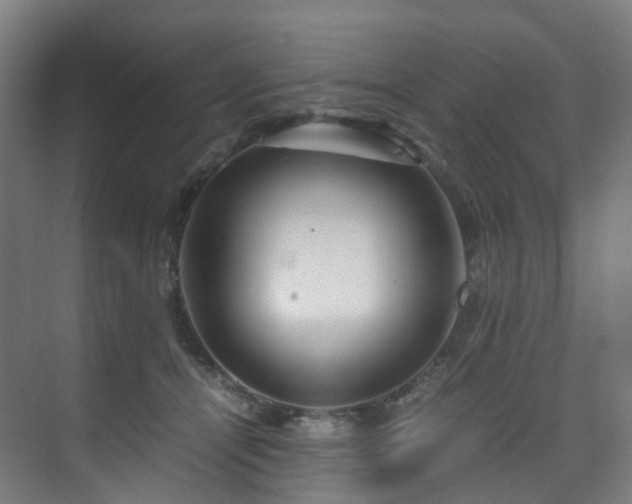 X0000075840464200609151309