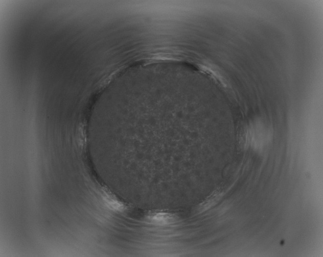 X0000075840467200609151309