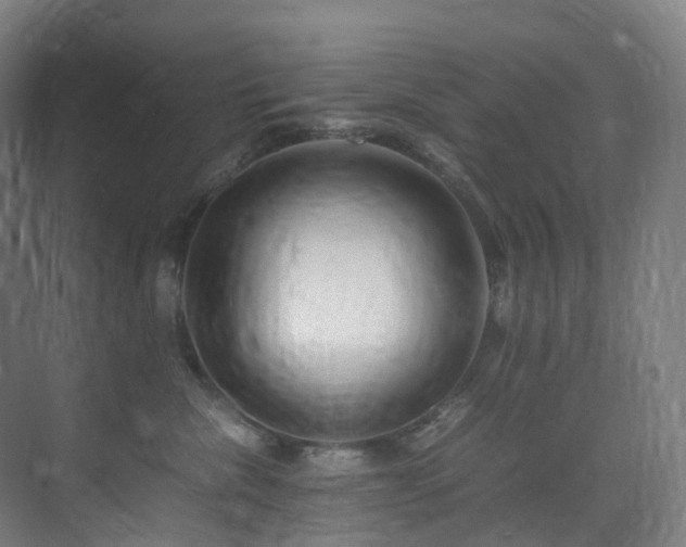 X0000075840476200609151309