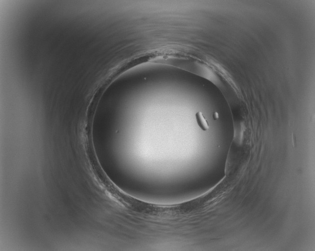 X0000075840485200609151308