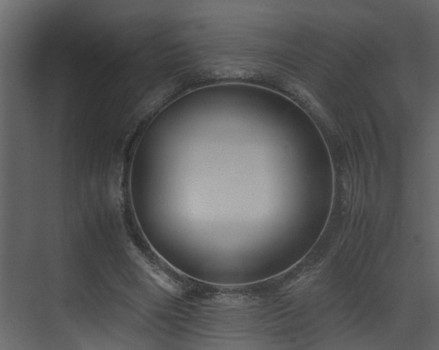 X0000075840490200609151308