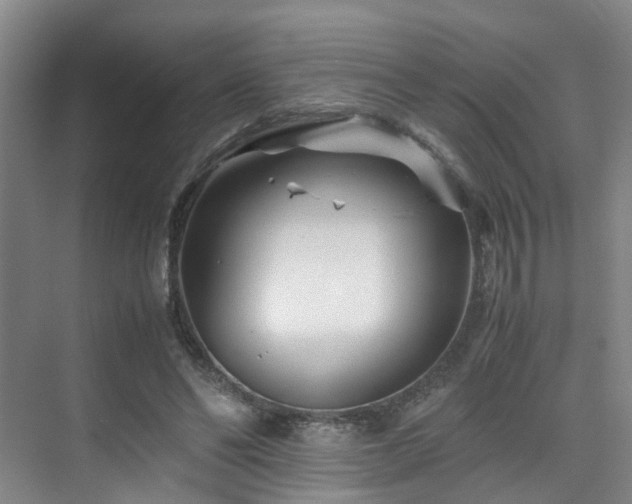 X0000075840494200609151308